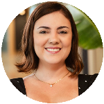 Reprodução assistida e filiação: Desafios éticos e jurídicos