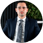 A licitude do teste de gravidez no exame demissional