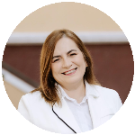 O que é planejamento previdenciário?