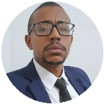 Demissão por opinião política é ilegal?