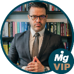 O que o banco deve informar sobre os riscos de crédito? 