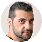 Recuperar crédito não é mais o que era, e ainda bem