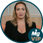 A autoridade virou agência