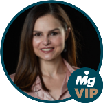 A confiança do cliente é o maior ativo de um advogado