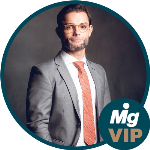 INSS - Algo precisa ser feito para continuar tudo do mesmo jeito