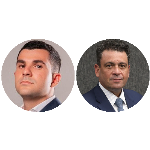 "Prompt injection": A ameaça invisível à imparcialidade do Judiciário na era da IA