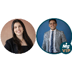 Ação civil ex delicto