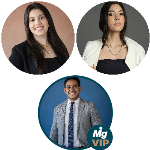 Prints de WhatsApp como prova no processo penal e civil