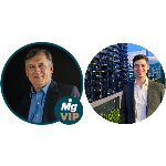 Kompetenz-Kompetenz: a necessária (re)afirmação contínua 