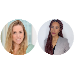 BMW adota vendas diretas: O que isso significa e como pode impactar o Brasil BMW adota vendas diretas: O que isso significa e como pode impactar o Brasil