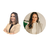 ECA Digital inaugura marco histórico de proteção de crianças e adolescentes no ambiente online ECA Digital inaugura marco histórico de proteção de crianças e adolescentes no ambiente online