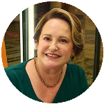 A manutenção das medidas protetivas não exige fatos novos!