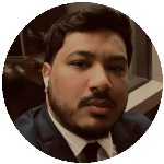 Sanções políticas tributárias: Entre limites e proporcionalidade