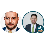 Atos diferenciados no procedimento comum e os procedimentos especiais