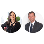 Crédito do representante comercial avança em casos de recuperação judicial e falência Crédito do representante comercial avança em casos de recuperação judicial e falência