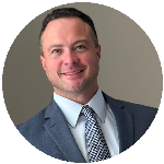 Crédito social à brasileira: A pontuação oculta da punição