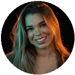 STF e a cobertura fora do rol: Equilíbrio entre direito à saúde e sustentabilidade dos planos STF e a cobertura fora do rol: Equilíbrio entre direito à saúde e sustentabilidade dos planos