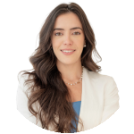 Comitê Gestor do IBS e o quarto poder