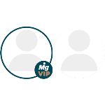 A desvirtuação da representação no estelionato pós-pacote anticrime: Uma crítica à jurisprudência que desconsidera a vontade da vítima