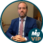 A Convenção de Haia e o princípio do melhor interesse da criança