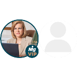 O papel do STJ como balizador para um crescimento saudável do setor de seguros no Brasil