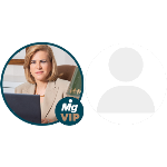 O papel do STJ como balizador para um crescimento saudável do setor de seguros no Brasil