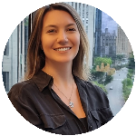 Inclusão da remuneração de aprendizes na base de cálculo das contribuições previdenciárias patronais - STJ decidiu a natureza da verba Inclusão da remuneração de aprendizes na base de cálculo das contribuições previdenciárias patronais - STJ decidiu a natureza da verba