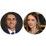 O PL 898/24 e o combate ao crime de estelionato