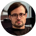 CLM: A gestão de contratos na era da inteligência jurídica