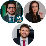 Notificação por edital no processo sancionador: Tema 1.329/STJ