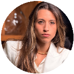 Falsificação de bebidas alcoólicas: Análise jurídica e possíveis enquadramentos penais Falsificação de bebidas alcoólicas: Análise jurídica e possíveis enquadramentos penais