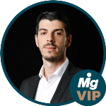 Créditos extemporâneos de PIS/Cofins: Debates recentes sobre a EFD-Contribuições