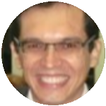 ISSQN: O vai e vem da jurisprudência do STJ