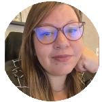 PLP 108/24 da reforma tributária - Um novo mundo tributário é possível