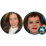 Deserdação de descendentes e/ou ascendentes por abandono afetivo