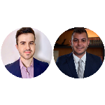 O direito não socorre aos que dormem, nem aos que acordam em cima da hora: Limites à retroação da interrupção da prescrição (art. 240, §1º, do CPC)