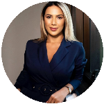 "Um câncer na mama que não é de mama": O BIA-ALCL