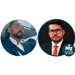 Federalismo cooperativo: A EC 136/25 liberta os RPPS do Pasep