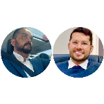 Federalismo cooperativo: A EC 136/25 liberta os RPPS do Pasep