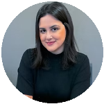 Isenção até R$ 5 mil e tributação de dividendos: Os cenários possíveis para a reforma do Imposto de Renda