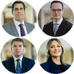 A relativização da coisa julgada na improbidade administrativa e seus efeitos: Reflexões a partir do Tema 309 do STF