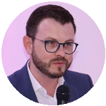 A publicidade institucional não foi proibida pelo STJ: Entenda o que a Corte realmente decidiu