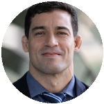 Due diligence: O GPS da integridade corporativa