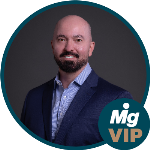 MAC e MAE: A engenharia do risco entre signing e closing