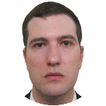 Embargos à execução fiscal e exceção de pré-executividade: Reflexões sobre a denominada "preclusão consumativa" Embargos à execução fiscal e exceção de pré-executividade: Reflexões sobre a denominada "preclusão consumativa"