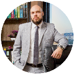 Recuperação judicial: Salve sua empresa antes que seja tarde