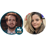 Do nó ao ninho: Pactos e a reinvenção da família no Brasil