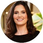 Tecnologia, governança e cultura: O novo cenário da advocacia tradicional