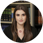 A cultura da impunidade administrativa e a perpetuação dos maus contratados