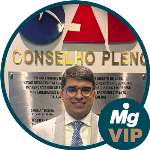 Golpe do falso advogado e o novo botão de contestação do Pix